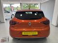 LANSMAN RENGİ HATASIZ 1 PARÇA BOYALI OTOMATİK TOUCH PAKET
