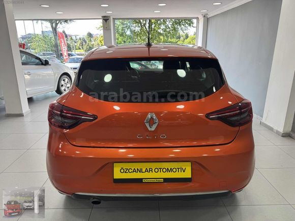 LANSMAN RENGİ HATASIZ 1 PARÇA BOYALI OTOMATİK TOUCH PAKET