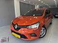 LANSMAN RENGİ HATASIZ 1 PARÇA BOYALI OTOMATİK TOUCH PAKET