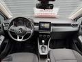 |ÖZGÜR| 2020 RENAULT CLİO 1.0 TCE TOUCH 125.000KM FUL BAKIMLI