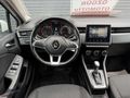 |ÖZGÜR| 2020 RENAULT CLİO 1.0 TCE TOUCH 125.000KM FUL BAKIMLI