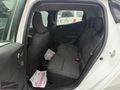 |ÖZGÜR| 2020 RENAULT CLİO 1.0 TCE TOUCH 125.000KM FUL BAKIMLI