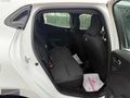 |ÖZGÜR| 2020 RENAULT CLİO 1.0 TCE TOUCH 125.000KM FUL BAKIMLI