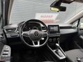 |ÖZGÜR| 2020 RENAULT CLİO 1.0 TCE TOUCH 125.000KM FUL BAKIMLI