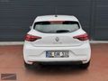 |ÖZGÜR| 2020 RENAULT CLİO 1.0 TCE TOUCH 125.000KM FUL BAKIMLI