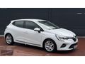 |ÖZGÜR| 2020 RENAULT CLİO 1.0 TCE TOUCH 125.000KM FUL BAKIMLI