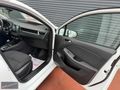 |ÖZGÜR| 2020 RENAULT CLİO 1.0 TCE TOUCH 125.000KM FUL BAKIMLI