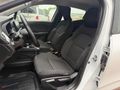 |ÖZGÜR| 2020 RENAULT CLİO 1.0 TCE TOUCH 125.000KM FUL BAKIMLI