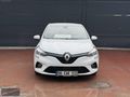 |ÖZGÜR| 2020 RENAULT CLİO 1.0 TCE TOUCH 125.000KM FUL BAKIMLI