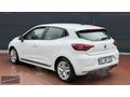 |ÖZGÜR| 2020 RENAULT CLİO 1.0 TCE TOUCH 125.000KM FUL BAKIMLI