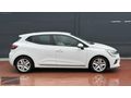 |ÖZGÜR| 2020 RENAULT CLİO 1.0 TCE TOUCH 125.000KM FUL BAKIMLI