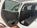 |ÖZGÜR| 2020 RENAULT CLİO 1.0 TCE TOUCH 125.000KM FUL BAKIMLI