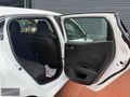 |ÖZGÜR| 2020 RENAULT CLİO 1.0 TCE TOUCH 125.000KM FUL BAKIMLI