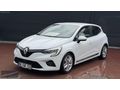 |ÖZGÜR| 2020 RENAULT CLİO 1.0 TCE TOUCH 125.000KM FUL BAKIMLI