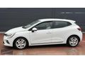 |ÖZGÜR| 2020 RENAULT CLİO 1.0 TCE TOUCH 125.000KM FUL BAKIMLI