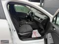 |ÖZGÜR| 2020 RENAULT CLİO 1.0 TCE TOUCH 125.000KM FUL BAKIMLI