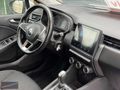 |ÖZGÜR| 2020 RENAULT CLİO 1.0 TCE TOUCH 125.000KM FUL BAKIMLI