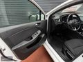 |ÖZGÜR| 2020 RENAULT CLİO 1.0 TCE TOUCH 125.000KM FUL BAKIMLI