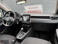 |ÖZGÜR| 2020 RENAULT CLİO 1.0 TCE TOUCH 125.000KM FUL BAKIMLI
