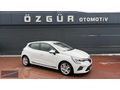|ÖZGÜR| 2020 RENAULT CLİO 1.0 TCE TOUCH 125.000KM FUL BAKIMLI