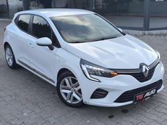 **2021 /1.0 TCE / TOUCH /OTOMATİK /HATASIZ /DEĞİŞENSİZ**