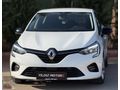 YILDIZ MOTORS 2023 HATASIZ BOYASIZ RENAULT 1.0TCE TOUCH 12TAKSİT