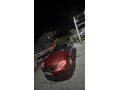 Sahibinden Honda Civic 1.4 i S 1999 Model 