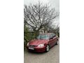 Sahibinden Honda Civic 1.4 i S 1999 Model 