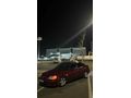 Sahibinden Honda Civic 1.4 i S 1999 Model 