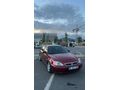 Sahibinden Honda Civic 1.4 i S 1999 Model 