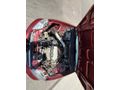 Sahibinden Honda Civic 1.4 i S 1999 Model 