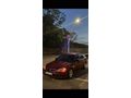 Sahibinden Honda Civic 1.4 i S 1999 Model 