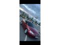 Sahibinden Honda Civic 1.4 i S 1999 Model 