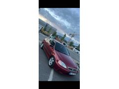 Sahibinden Honda Civic 1.4 i S 1999 Model 