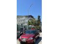 Sahibinden Honda Civic 1.4 i S 1999 Model 