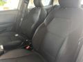 RENAULT CLIO 1 TCE TOUCH OTOMATİK 109 BIN KM