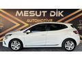 RENAULT CLIO 1 TCE TOUCH OTOMATİK 109 BIN KM