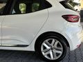 RENAULT CLIO 1 TCE TOUCH OTOMATİK 109 BIN KM