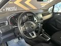 RENAULT CLIO 1 TCE TOUCH OTOMATİK 109 BIN KM