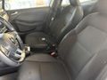 RENAULT CLIO 1 TCE TOUCH OTOMATİK 109 BIN KM