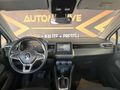 RENAULT CLIO 1 TCE TOUCH OTOMATİK 109 BIN KM