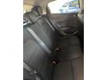 RENAULT CLIO 1 TCE TOUCH OTOMATİK 109 BIN KM