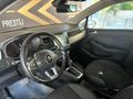 RENAULT CLIO 1 TCE TOUCH OTOMATİK 109 BIN KM