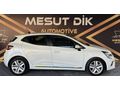 RENAULT CLIO 1 TCE TOUCH OTOMATİK 109 BIN KM