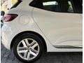 RENAULT CLIO 1 TCE TOUCH OTOMATİK 109 BIN KM