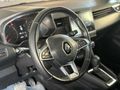 RENAULT CLIO 1 TCE TOUCH OTOMATİK 109 BIN KM