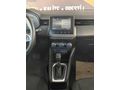 RENAULT CLIO 1 TCE TOUCH OTOMATİK 109 BIN KM