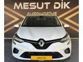 RENAULT CLIO 1 TCE TOUCH OTOMATİK 109 BIN KM