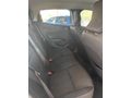 RENAULT CLIO 1 TCE TOUCH OTOMATİK 109 BIN KM