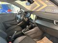 RENAULT CLIO 1 TCE TOUCH OTOMATİK 109 BIN KM